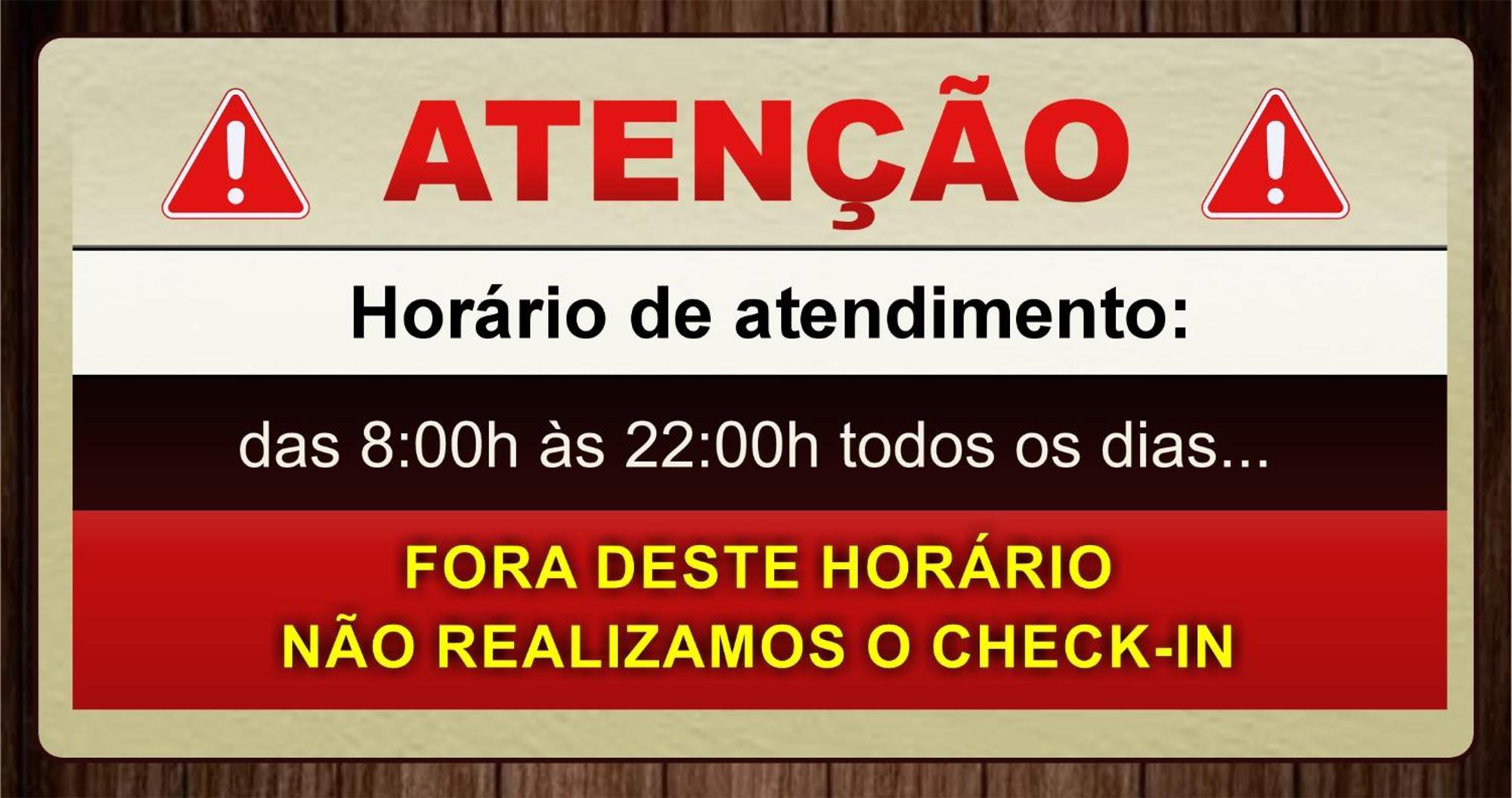 Pousada Alegria Do Cowboy Penha  Dış mekan fotoğraf